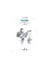 Sevilla - partition guitare