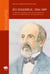 Léo Lesquereux, 1806-1889. De Fleurier à Colombus (Ohio) : Récit biographique d'après sa correspondance avec Fritz Berthoud
