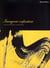 Imagerie Enfantine - partition harpe