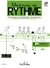 Méthode de rythme Vol.1 - Méthode formation musicale
