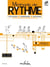 Méthode de rythme Vol.2 - Méthode formation musicale