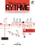 Méthode de rythme Vol.3 - Méthode formation musicale
