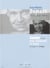 Sonate - partition violoncelle et harpe