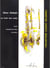 Le Club des Notes - partition saxophone MIB et piano