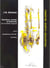 Variations faciles et brillantes - partition saxophone - débutant