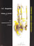 Adagio et Rondo Op.63 - partition saxophone SIB