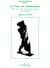 Danse des Saltimbanques - partition guitare