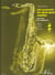 Les gammes en quelques modes - partition saxophone