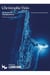 Études et Transpositions (28) - partition saxophone