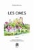 Les cimes
