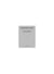 Haunted Nights - partition clarinette, vibraphone
