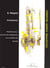 Dvorakarian - partition saxophone