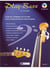 Play-bass Vol.1 - partition basse
