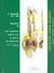Embellie - partition saxophone