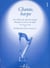 Chante harpe Vol.1 - partition harpe