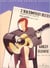 Macedonian Blues (3) - partition guitare