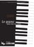 Le piano dans tous ses éclats - partition Piano
