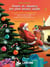 Noël enchanté Vol.2