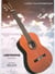 Labyrinthe - partition guitare