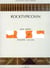 Rocktypicovin - partition guitare