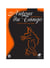 Autour du tango - partition guitare
