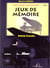 Souvenirs imaginaires Vol.2 - partition Piano