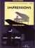 Souvenirs imaginaires Vol.4 - partition Piano