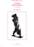 Canzona et Danza paesano - partition guitare