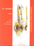 Affûts - partition saxophone alto et percussion