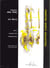 Ave Maria - partition saxophone