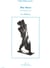 Blue Bossa - partition guitare