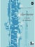La clarinette à l'école de musique - Volume 2