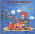 Méthode Pierrot Vol.1 (+CD) - Méthode batterie