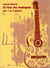 Du haut des montagnes - partition guitare