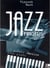 Jazz Fingers - partition Piano