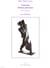 Canzona et Danza paesano - partition guitare