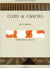 Culto al cafecito - partition guitare
