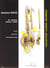 Im Garten deiner Liebe - partition saxophone