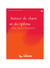 Autour du chant et du rythme Vol.3 - partition formation musicale
