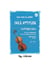 Jazz attitude Vol.1 - partition violon