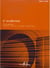 4 Nocturnes - partition guitare