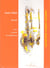 Danse - partition saxophone