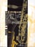 Dixie for saxes (Divertimento) - partition saxophone
