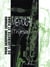 Memorias (Tríptico) - partition saxophone sopra…