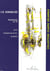 Fantaisie Op.50 - partition saxophone SIB et piano