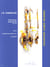 Fantaisie pastorale Op.56 - partition saxophone
