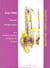 Demain (Tomorrow) / Prélude et Danse - partition saxophone soprano, saxophone