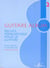 Guitare album 2 - partition guitare