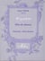 Rigodon Op.97 - partition clavecin