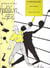Novelettes (6) - partition vibraphone